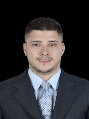 Jaime Londoño Zapata